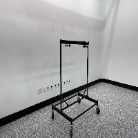 Portable Rack image 1